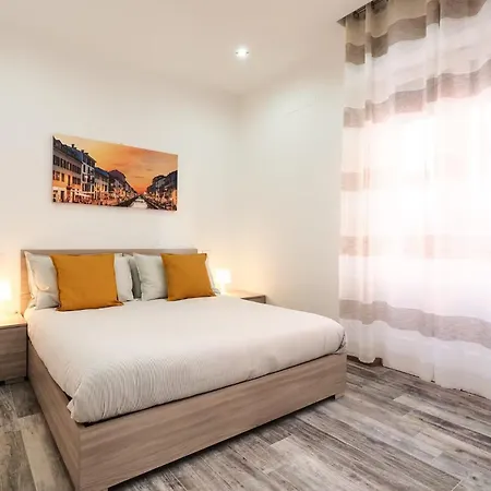 Amazing Centrum Apartment Bucharest